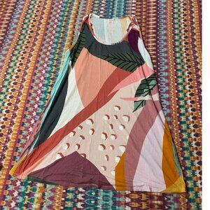 Soma XL nightshirt / house dress